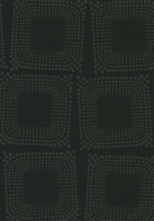 Vision Universal 94 Blackbird Fabric> Contemporary & Modern ...