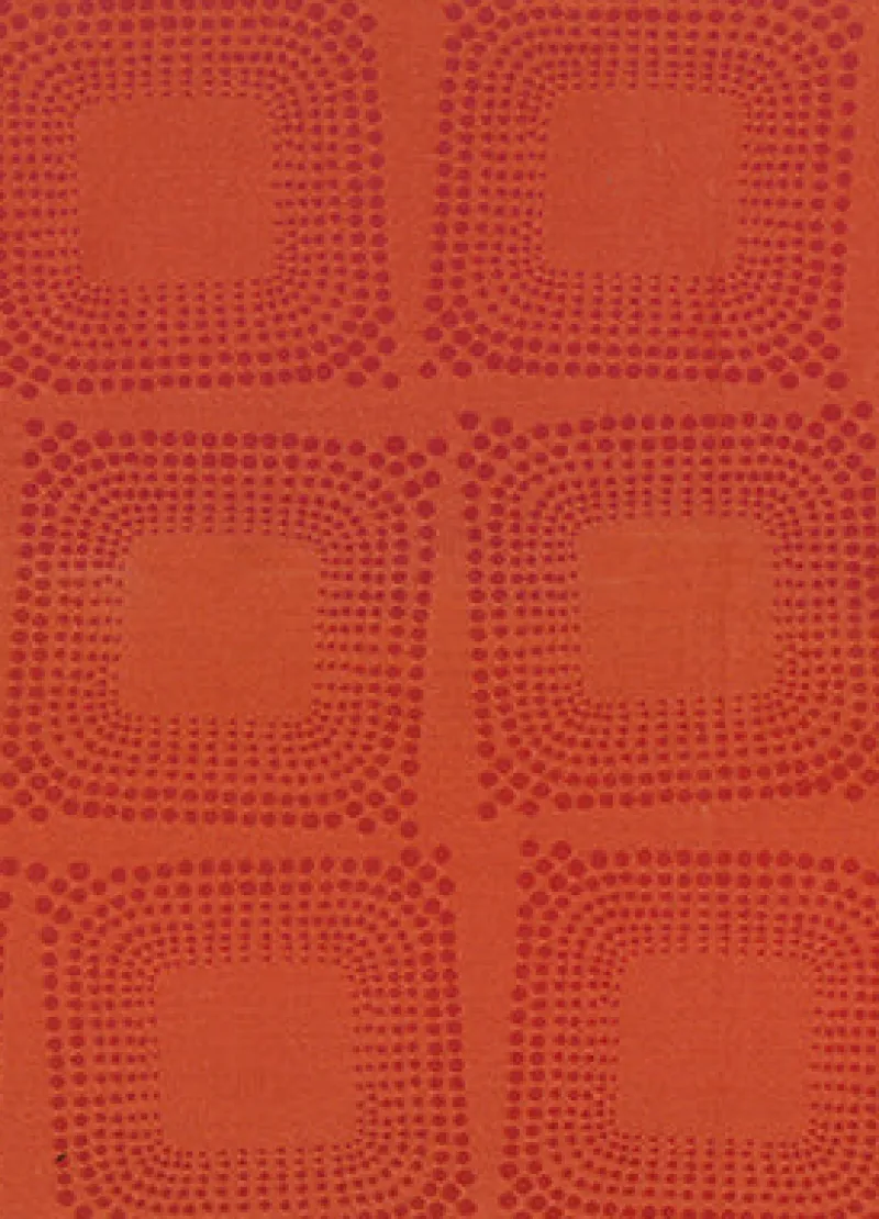 Vision Universal 44 Cider Fabric> Contemporary & Modern