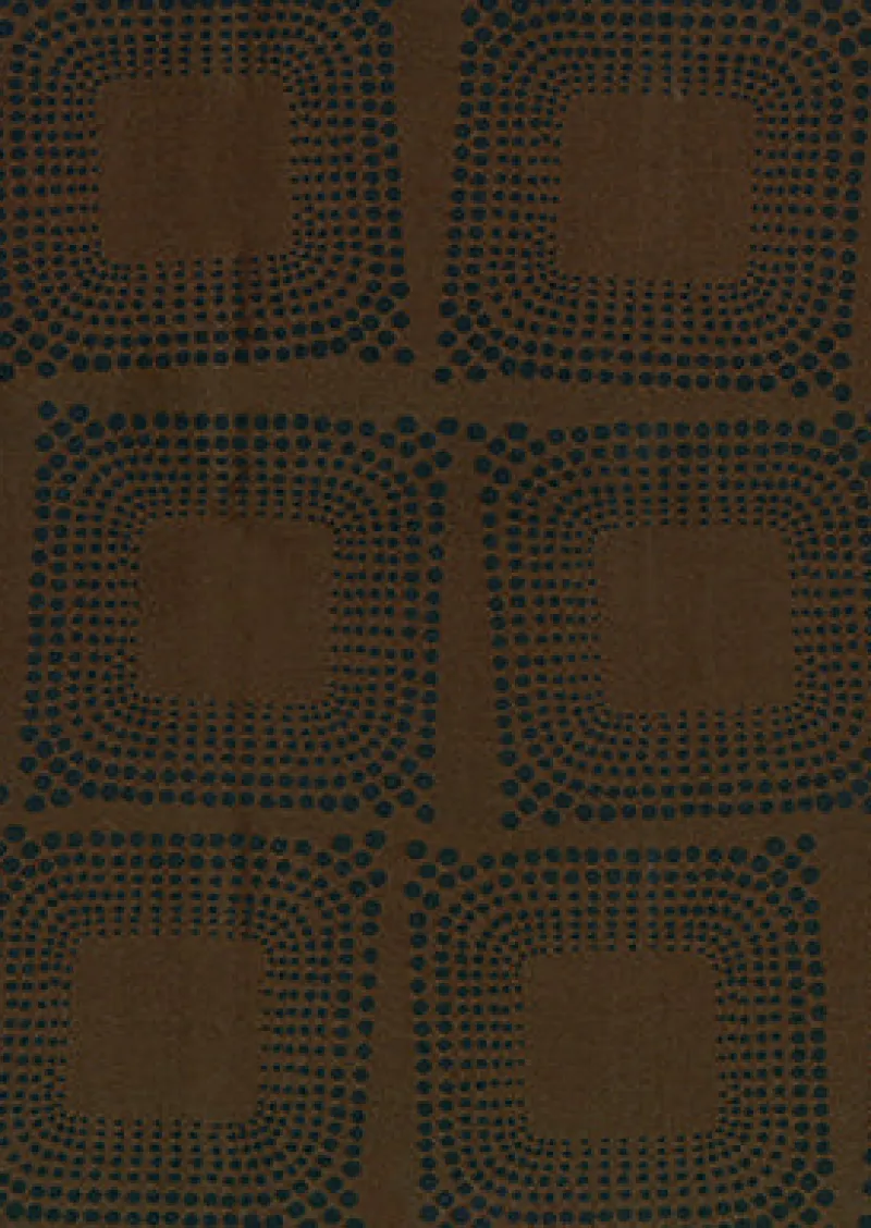 Vision Universal 84 Mesquite Fabric Sale