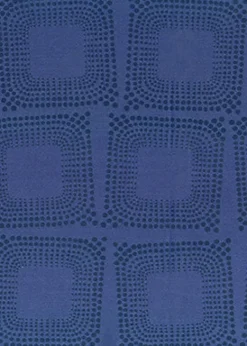 Vision Universal 3003 Shoreline Fabric Best