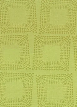 Vision Universal 205 Willowtree Fabric New