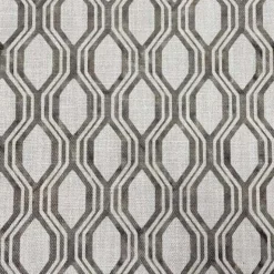 Regal Uno Slate Fabric New
