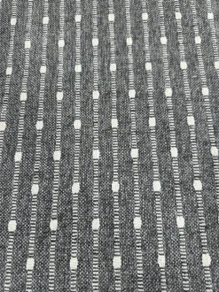 SMC Untuck Nickle Swavelle Mill Creek Fabric Clearance