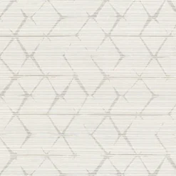 Vision Unveil 61 Champagne Fabric> Florals