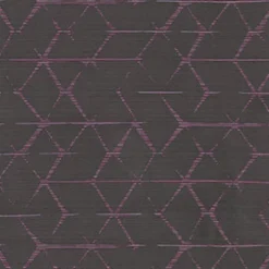 Vision Unveil 1009 Sassy Plum Fabric Clearance