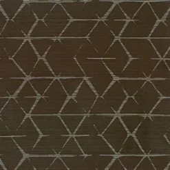 Vision Unveil 89 Smokey Quartz Fabric Online