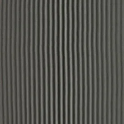 Stock/Richloom Upstate Jet Richloom Fabric Sale