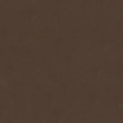 Vision Urban 87 Chocolate Fabric New