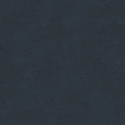 Vision Urban 99 Graphite Fabric> Trim