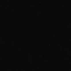 Vision Urban 9009 Midnight Fabric Discount