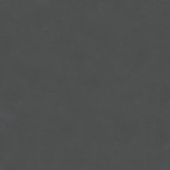 Vision Urban 8009 Mocha Fabric