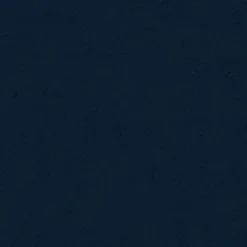 Vision Urban 308 Navy Fabric