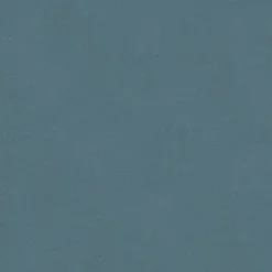 Vision Urban 31 Ocean Fabric> Trim