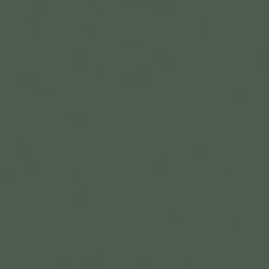 Vision Urban 21 Olive Fabric Discount