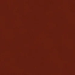 Vision Urban 405 Rust Fabric> Trim