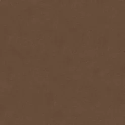 Vision Urban 86 Saddle Fabric Sale