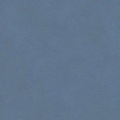 Vision Urban 302 Slate Fabric> Trim