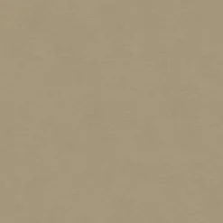 Vision Urban 6009 Taupe Fabric New