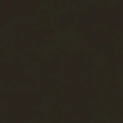 Vision Urban 8004 Truffle Fabric> Trim