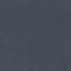 Regal Urbanrider Blue Denim Fabric> Solid, Texture & Faux