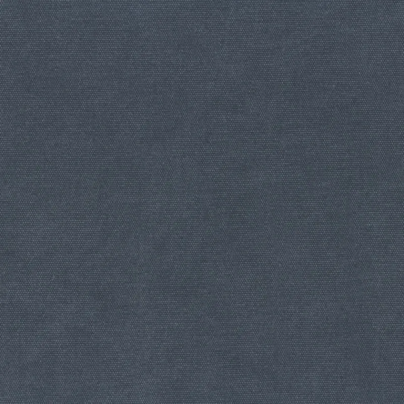 Regal Urbanrider Blue Denim Fabric> Solid, Texture & Faux