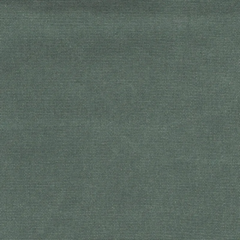 Regal Urbanrider Federal Fabric Clearance