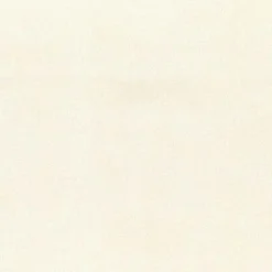 Regal Urbanrider Ivory Performance Fabric Discount