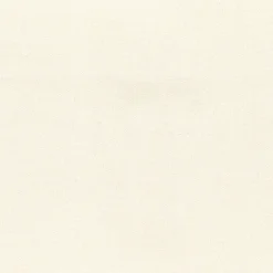 Regal Urbanrider Ivory Fabric> Solid, Texture & Faux