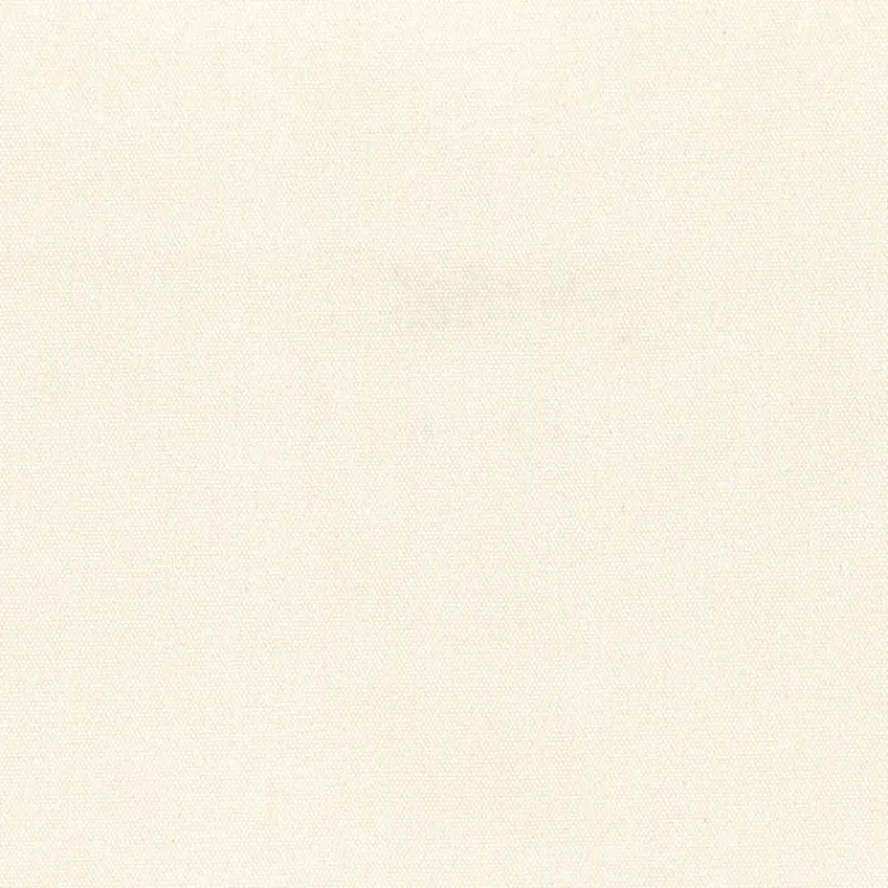 Regal Urbanrider Ivory Fabric> Solid, Texture & Faux