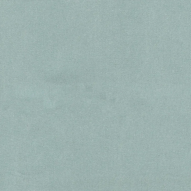 Regal Urbanrider Mineral Fabric> Solid, Texture & Faux