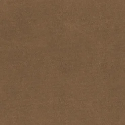 Regal Urbanrider Northwood Fabric Online