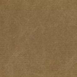 Regal Urbanrider Rustic Fabric> Solid, Texture & Faux