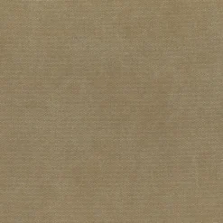 Regal Urbanrider Saddle Fabric New