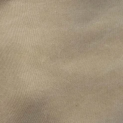 Stock/Regal Urbanrider Saddle Textured Regal Fabric Best