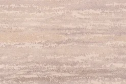 SMC/TFA Uttermost Natural Swavelle Mill Creek Fabric> Trim