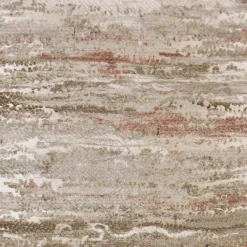 SMC/TFA Uttermost Sedona Swavelle Mill Creek Fabric> Trim