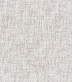 PKaufmann_inc/PKL Valerio Fog Waverly PK Lifestyles Fabric Online