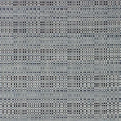 Richloom Valette Atlantic Fabric Best