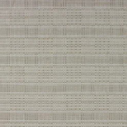 Richloom Valette Rice Fabric> Stripes & Chevrons