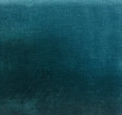 Stock/Hamilton Vanderbilt Peacock Hamilton Fabric> Solid, Texture & Faux