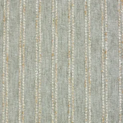 Richloom Vanishing Celedon Fabric Best