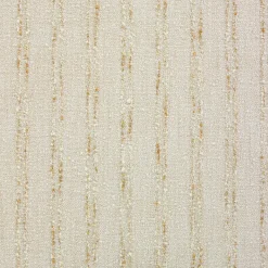 Richloom Vanishing Coconut Fabric Online