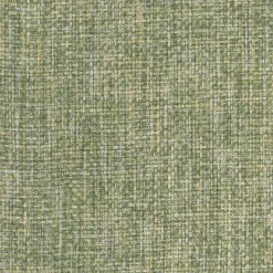 Regal Vault Grass Fabric