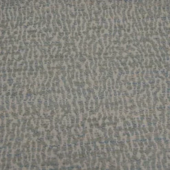 Stock/Valdese Velasco Celadon Valdese With Crypton Fabric> Solid, Texture & Faux