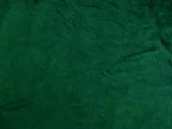 Covington Velluto 211 Emerald Fabric> Trim