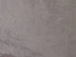 Covington Velluto 427 Heather Moon Fabric> Trim