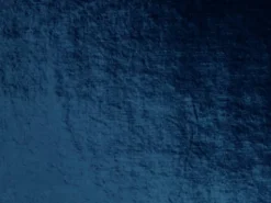 Covington Velluto 55 Navy Fabric Online