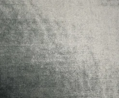 Covington Velluto Glacier Fabric New