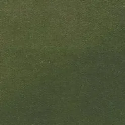 JB Martin Velvet Upholstery Fabric Como 987 Jade Online