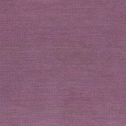 Regal Venice Aubergine Fabric